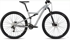 2015 specialized rumor for sale  De Pere