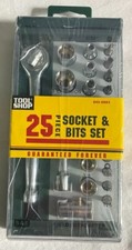 Tool shop piece for sale  Freeport