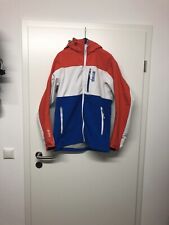 Softshelljacke 8848 altitude gebraucht kaufen  Hebertshausen
