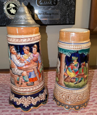 Lot vintage german for sale  Lancaster