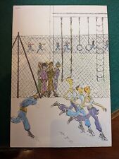 Dessin humoristique cabu d'occasion  Bon-Encontre