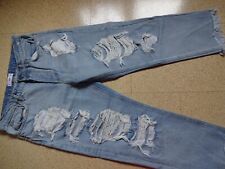 mng jeans gebraucht kaufen  Eisenach