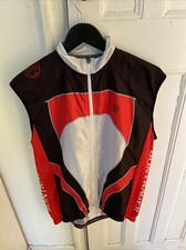 Vintage bontrager race for sale  ESHER