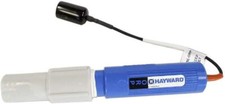 Nova sonda Hayward GLX-PROBE-ORP Orp de substituição para Hayward Sense e Dispense comprar usado  Enviando para Brazil