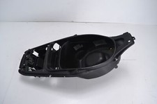 Vano portaoggetti sottosella GILERA RUNNER 125 4T na sprzedaż Vano portaoggetti sottosella GILERA RUNNER 125 4T na sprzedaż  PL