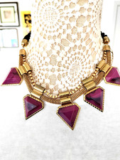 Pre owned purple for sale  LONDON