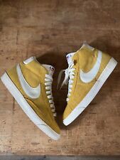 2010 nike blazer d'occasion  Paris III