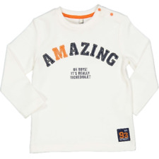 Shirt m.l. maglietta usato  Angri