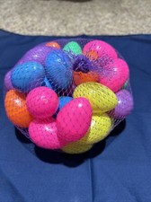 Approximately plastic small for sale  Muskegon