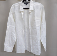 Nwot marc anthony for sale  Fort Mitchell