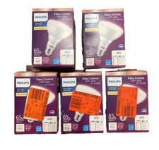 Philips flood light for sale  Cleveland