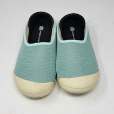 Mahabis summer light for sale  Clearwater