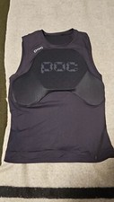 Poc back chest for sale  Pittsburgh