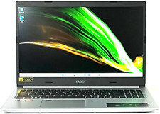 notebook acer 15 comprar usado notebook acer 15 comprar usado Enviando para Brazil