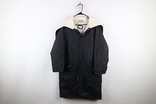 Vintage 90s mens for sale  Ypsilanti