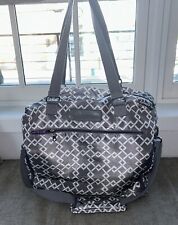 Sarah wells lizzy for sale  Brooklyn