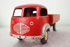 Camion autocarro giocattolo usato  Santena