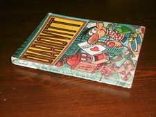 Diario vitt anno usato Diario vitt anno usato  Rancio Valcuvia