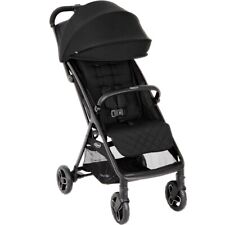 Graco myavo passeggino usato  Italia