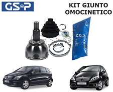 899037 kit giunto usato  Belpasso