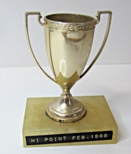Vintage original gold for sale  Williams