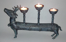 Stunning hinduism buddhism for sale  DUNSTABLE