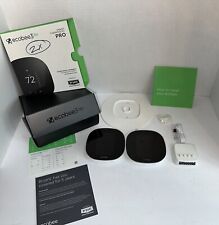 Ecobee lite smart for sale  Seattle