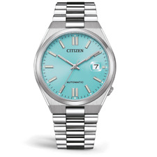 Citizen automatic nj0151 gebraucht kaufen  Saarlouis