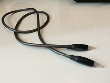 Cable audio numérique d'occasion  Malakoff