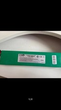 Original 36v 10.5ah for sale  Shipping to United States