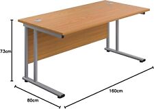 Office hippo heavy for sale  UK
