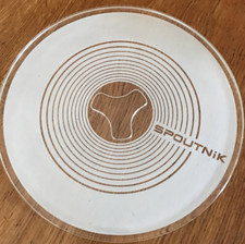 Assiette plat plateau d'occasion  Saint-Louis