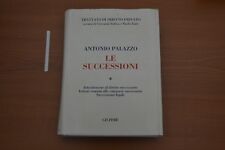Palazzo trattato diritto usato  Cagliari