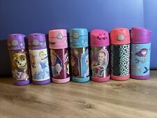 Lot thermos kids for sale  Egg Harbor Township