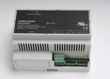 Crestron din pws50 usato  Pantigliate