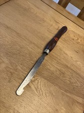 Henry taylor wide for sale  STOCKPORT