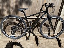Ridgeback dimentions bike for sale  BRANDON