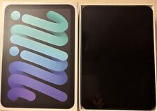 Ipad mini 64gb usato  Pieve del Cairo