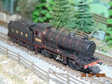 Graham farish j39. for sale  CHESTERFIELD