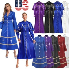 vestido longo azul comprar usado vestido longo azul comprar usado Enviando para Brazil