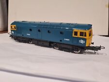 Lima class gauge for sale  UPMINSTER