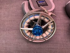 Lamson lite speed for sale  Napa