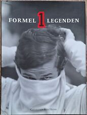 Formel legenden gebraucht kaufen  Aachen