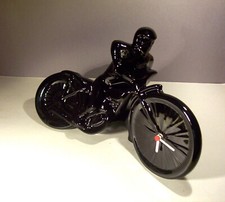 Speedway fahrer uhr gebraucht kaufen  Neckarsulm