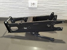 CULLA MENSOLA SUPPORTO MOTORE GILERA CBA na sprzedaż  Wysyłka do Poland