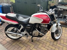 honda cb1000 big for sale honda cb1000 big for sale ROSLIN