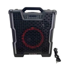 Ion ipa179 audio for sale  Saint Paul