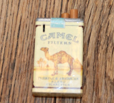 s tobacciana camel vintage for sale s tobacciana camel vintage for sale Garland