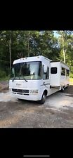 2005 dolphin motorhome for sale  Danbury