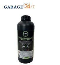 Additivo cerina liquido usato  Torino